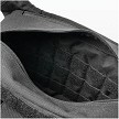 5.11 Tactical Bailout Bag - FTL5860120 