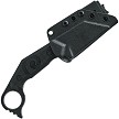 FX652 Fox Fixed Blade Knife 