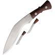 Factory X Khukri Machete - FXNH57 