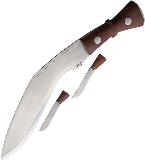 Factory X Khukri Machete - FXNH57 