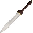 Factory X Roman Pugio Dagger - FXSN018 