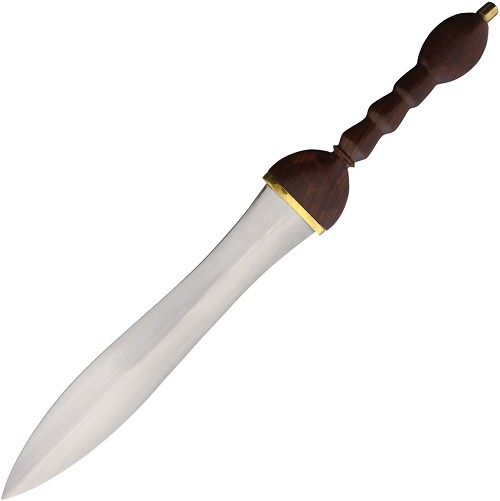Factory X Roman Pugio Dagger - FXSN018 