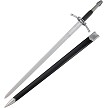 FXSN058 Factory X Sword 