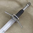 FXSN058 Factory X Sword 