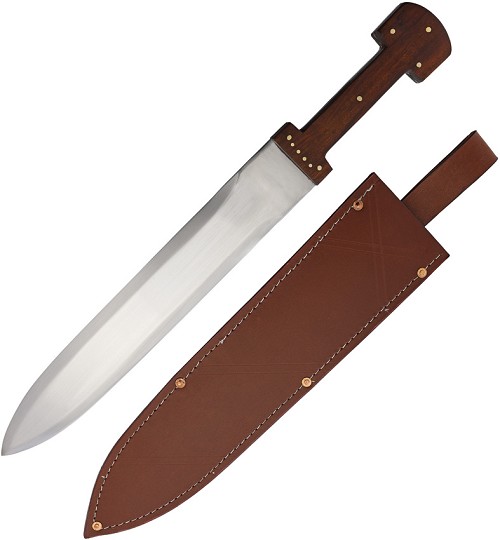 Factory X Roman Dagger - FXSN066 
