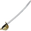 Factory X Naval Boarding Cutlass Sword - FXSN610 