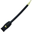 FXSN610 Factory X Naval Boarding Cutlass Sword 