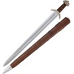FXSN909T Factory X Sword 