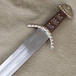 FXSN909T Factory X Sword 