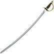 Factory X Axes Civil War Trooper's Sword - FXSNA17 