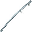FXSNA17 Factory X Axes Civil War Trooper's Sword 