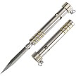 Kansept Stiletto EDC Tool Gold - G005A2 