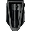 Gerber Folding Spade - G0075 