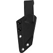 Kansept Siafu Fixed Blade Knife G10 - G016A4 