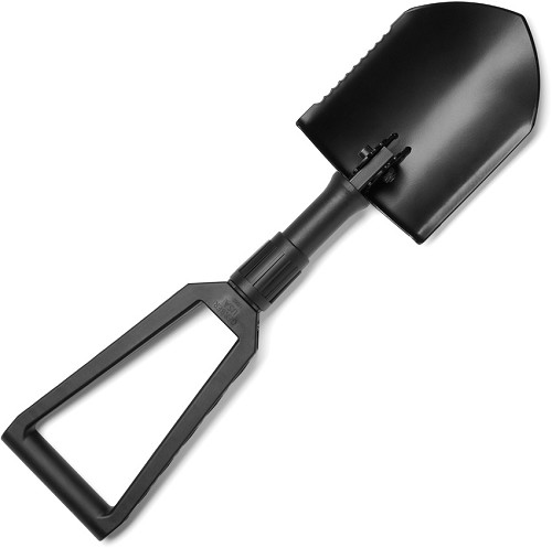 Gerber Folding Spade - G1014047 