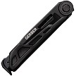 G1064407 Gerber Armbar Trade Orange Multi Function Pocket Knife 