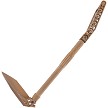 G1064419 Gerber Dredge Shovel 