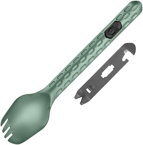Gerber Devour Multi-Fork Baltic - G1068119 