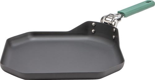 Gerber CompIEAT Griddle - G1069026 
