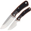 Gerber Downwind Hunter Knife Combo - G1071314 
