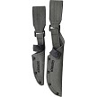 Gerber Downwind Hunter Knife Combo - G1071314 