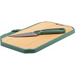 Gerber ComplEat Mini Cutting Board - G1072327 