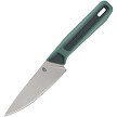 Gerber ComplEat Mini Cutting Board - G1072327 