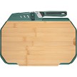 Gerber ComplEAT Slim Cutting Board - G1072328 