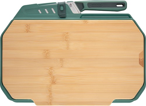 Gerber ComplEAT Slim Cutting Board - G1072328 