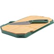 Gerber ComplEAT Slim Cutting Board - G1072328 