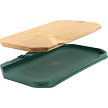 Gerber ComplEAT Slim Cutting Board - G1072328 