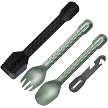 Gerber CompIEAT Utensil Set - G1072329 