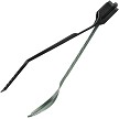 G1072329 Gerber CompIEAT Utensil Set 