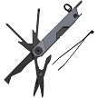 Gerber Armbar Mini Multi Tool Blue - G1072681 