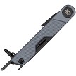 G1072681 Gerber Armbar Mini Multi Tool Blue 