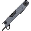 G1072681 Gerber Armbar Mini Multi Tool Blue 
