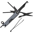 G1072681 Gerber Armbar Mini Multi Tool Blue 