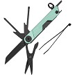 Gerber Armbar Mini Multi Tool Green - G1072682 