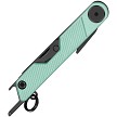 G1072682 Gerber Armbar Mini Multi Tool Green 