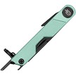 G1072682 Gerber Armbar Mini Multi Tool Green 