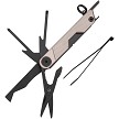 Gerber Armbar Mini Multi Tool Gold - G1072683 