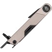 G1072683 Gerber Armbar Mini Multi Tool Gold 
