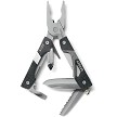 Gerber Vise Mini Multitool - G1074144 