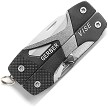 Gerber Vise Mini Multitool - G1074144 