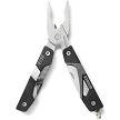 Gerber Vise Mini Multitool - G1074144 