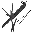 Gerber Armbar Mini Multi Tool Black - G1074469 