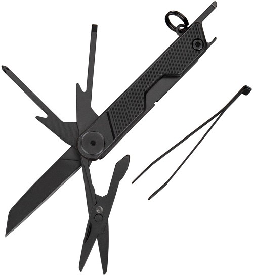 Gerber Armbar Mini Multi Tool Black - G1074469 