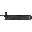 G1074469 Gerber Armbar Mini Multi Tool Black 