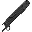 G1074469 Gerber Armbar Mini Multi Tool Black 
