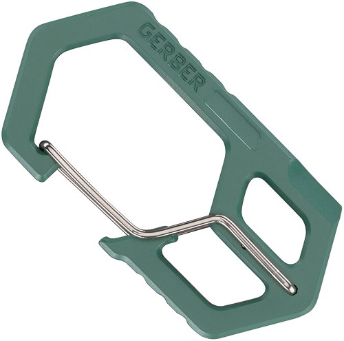 Gerber Carabiner BLHZ - G1075349 